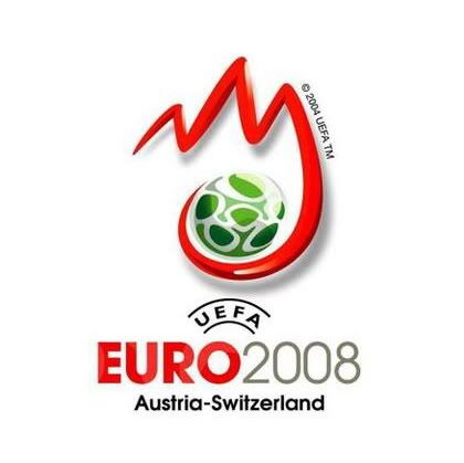em_logo.jpg
