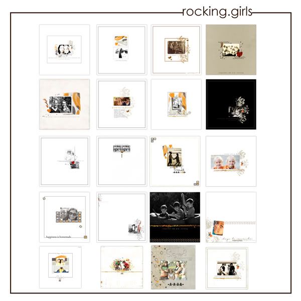frame_girls_prev-1.jpg