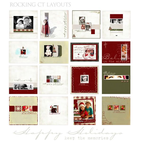 merry_days_all.jpg