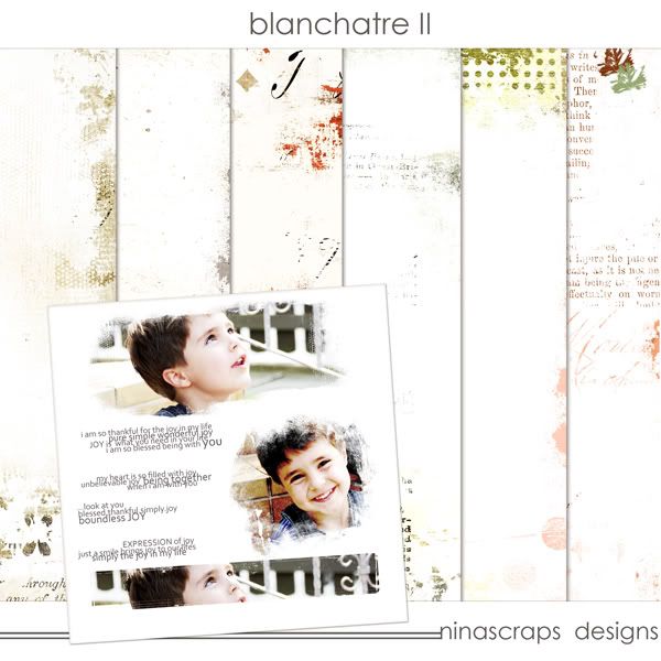nina_blanchatre2_prev600.jpg