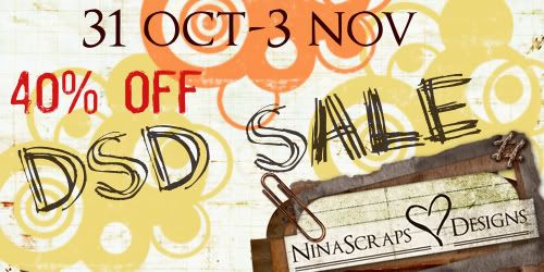 nina_dsd_sale08.jpg