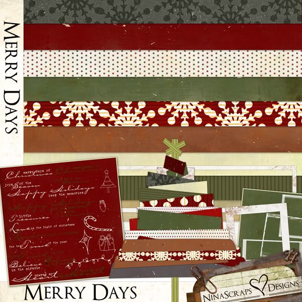 nina_merrydays_prev600.jpg