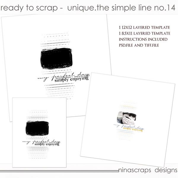 nina_simpll14_prev600.jpg