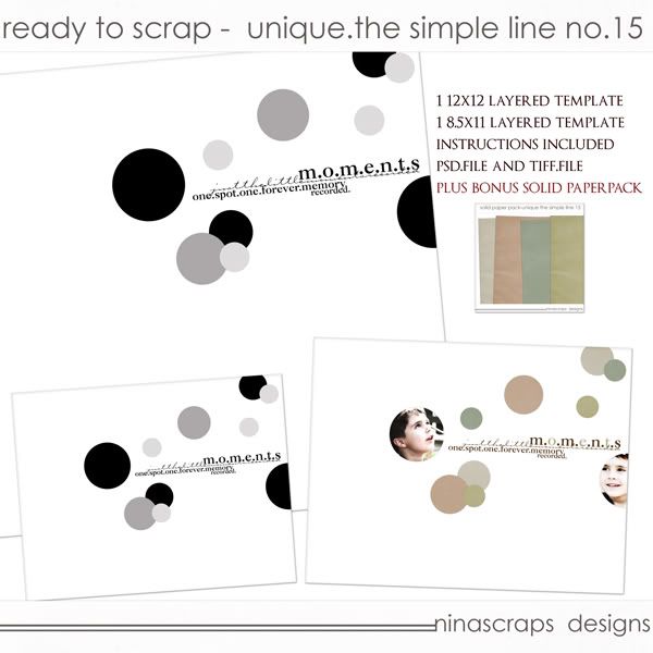 nina_simpll15_prev600.jpg