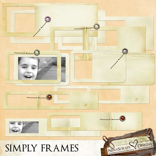 nina_simplyframes_prev500.jpg