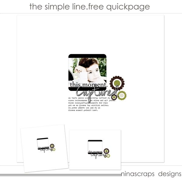 nina_sl_freeqp_600.jpg