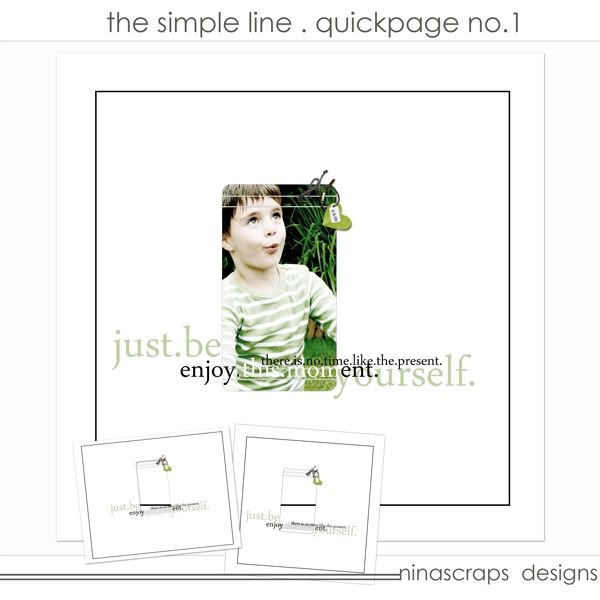 nina_sl_qp1_prev600.jpg