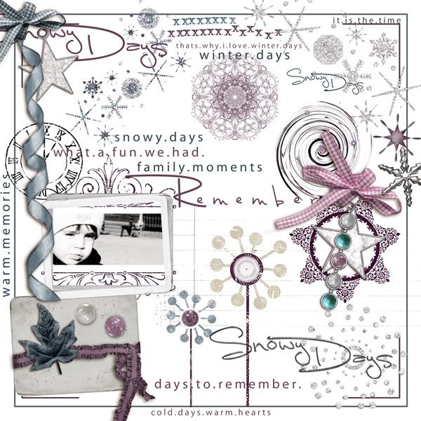 nina_snowydays_elements600.jpg