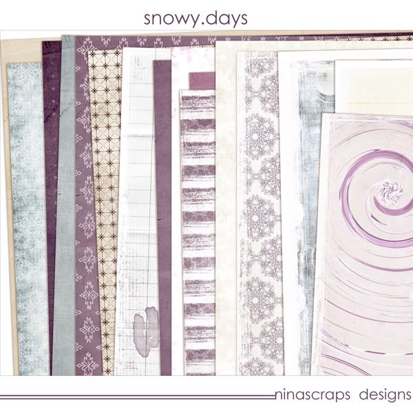 nina_snowydays_paper600.jpg