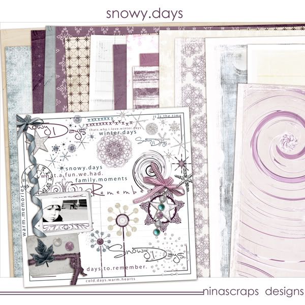 nina_snowydays_prev600.jpg