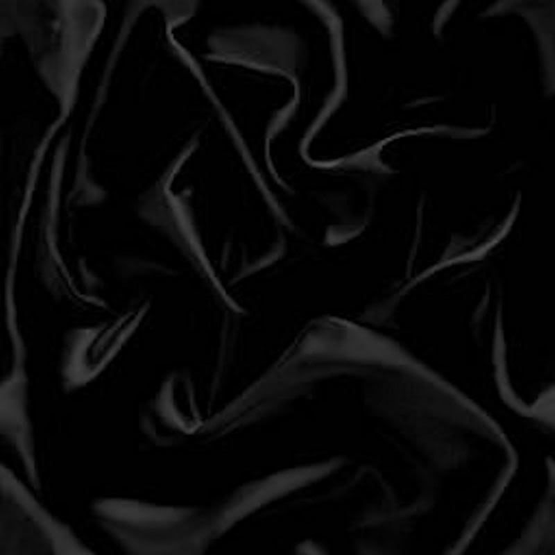 black background designs. ackground: transparent;