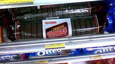 TOGOchocolate.jpg