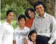 Photo Sharing and Video Hosting at Photobucket