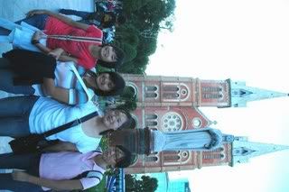 Photo Sharing and Video Hosting at Photobucket