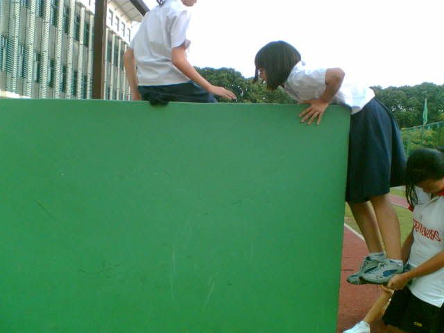 Photobucket - Video and Image Hosting