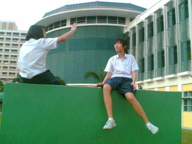 Photobucket - Video and Image Hosting