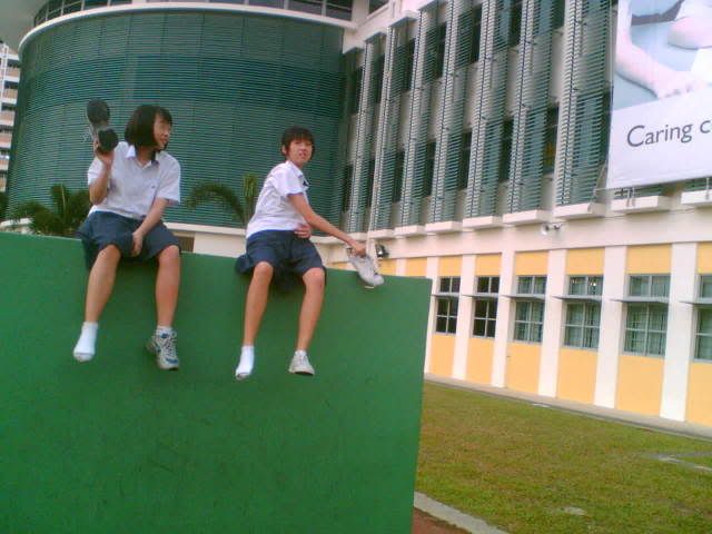 Photobucket - Video and Image Hosting