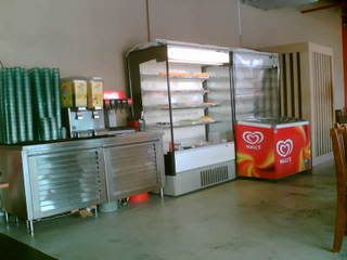 Photo Sharing and Video Hosting at Photobucket