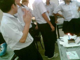 Photo Sharing and Video Hosting at Photobucket