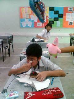 Photo Sharing and Video Hosting at Photobucket