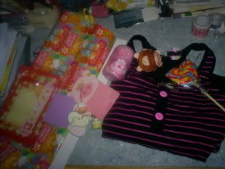 Photobucket - Video and Image Hosting