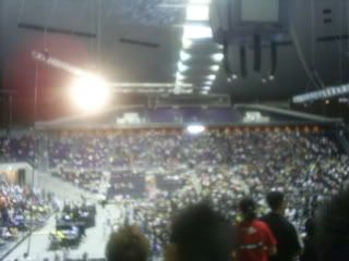 Photobucket - Video and Image Hosting