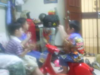 Photobucket - Video and Image Hosting