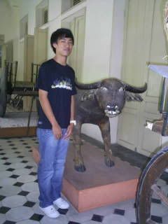 Photo Sharing and Video Hosting at Photobucket