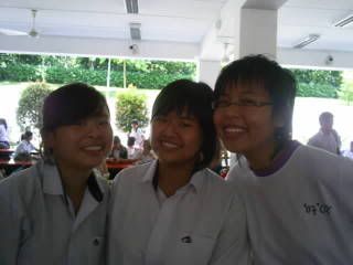 Photo Sharing and Video Hosting at Photobucket