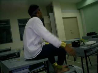 Photo Sharing and Video Hosting at Photobucket