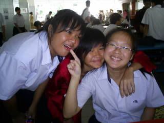 Photo Sharing and Video Hosting at Photobucket