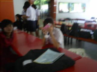 Photo Sharing and Video Hosting at Photobucket