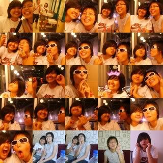 Photo Sharing and Video Hosting at Photobucket