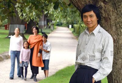 Photo Sharing and Video Hosting at Photobucket