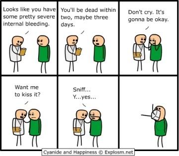 cyanide-and-happiness-sickness1.jpg