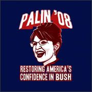 Palin2.jpg