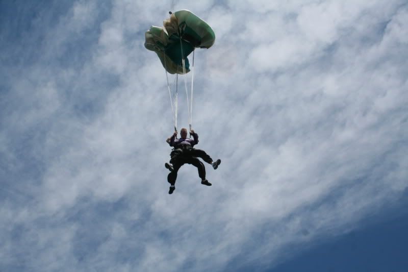 Skydive2001.jpg