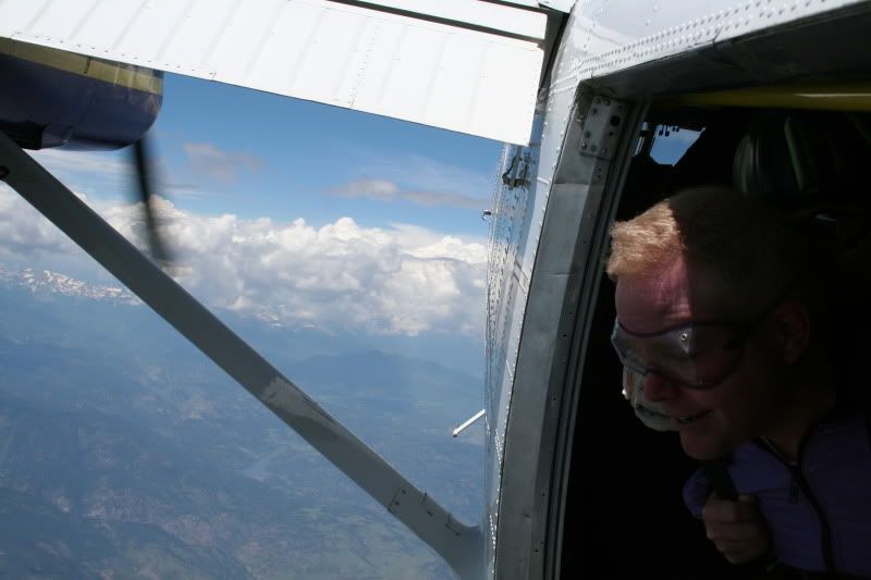 Skydive2012.jpg