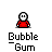 16.gif image by Problem_Girl