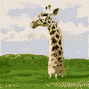 831376e4.gif for all you random people image by Problem_Girl