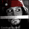 misc246.gif so awsome image by Problem_Girl