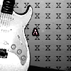 thAdamsSong.gif image by Problem_Girl