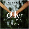 thMyOnlyOne.gif image by Problem_Girl