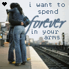 thforever.gif can i? image by Problem_Girl