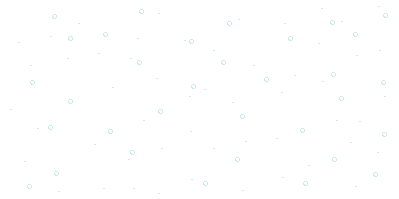 photo 0_a6a0e_648edfc5_orig.gif