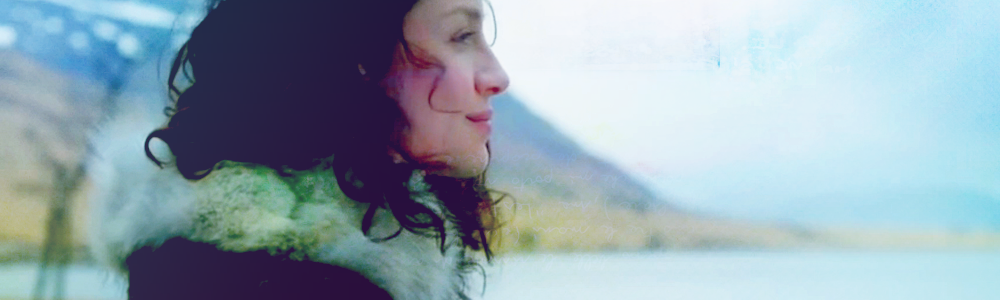 photo graffitigraphic-outlander0251a.png
