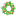 photo holly_garland.png