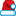 www.ndesign-studio.com/resources/christmas-holiday-icons/ photo santa-hat.png