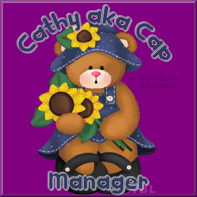 Animation5-1.gif image by capsgraphics