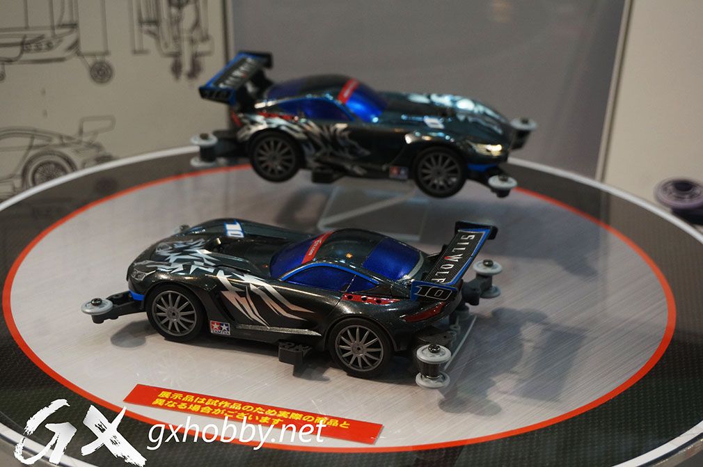 http://i77.photobucket.com/albums/j49/cube1981/Shizuoka%20Hobby%20Show%202016/DSC06702_zpsymnr3yjn.jpg